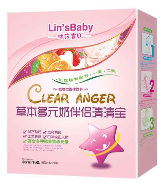 ���ό�ؐ�ݱ���Ԫ�̰�H���匚�����b��