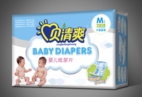 ؐ��ˬ����ƬM