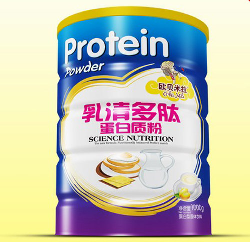 �Wؐ����������ĵ����|���F 