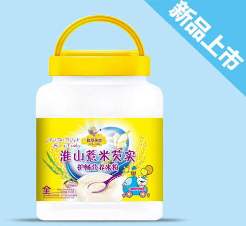 �Wؐ������ɽ޲���͌��I�B(y��ng)�׷�