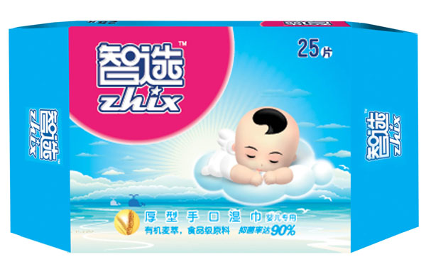 ���x�����ֿڝ��25Ƭ�b