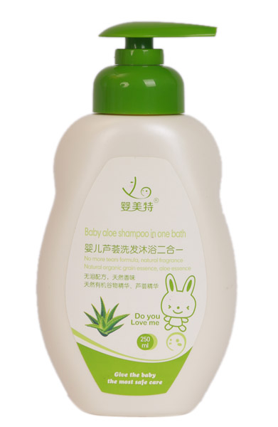 ������yinge�J�Cϴ�l(f��)��ԡ����һ250ml