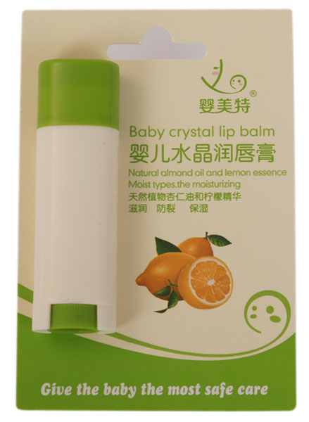 �����؋냺ˮ��������