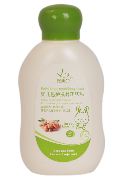 ������yinge���o(h��)���B(y��ng)���w��