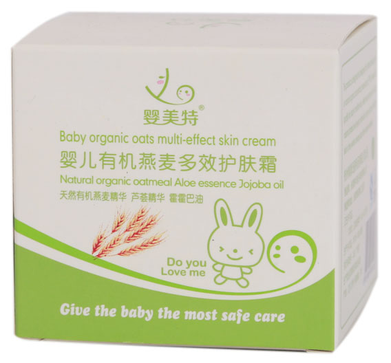 ������yinge�ЙC(j��)������Ч�o(h��)�w˪