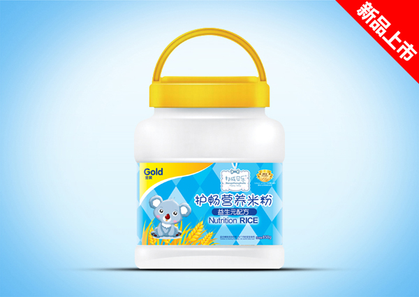 ���ؐ��(l��)����Ԫ�䷽�o(h��)���׷�850g