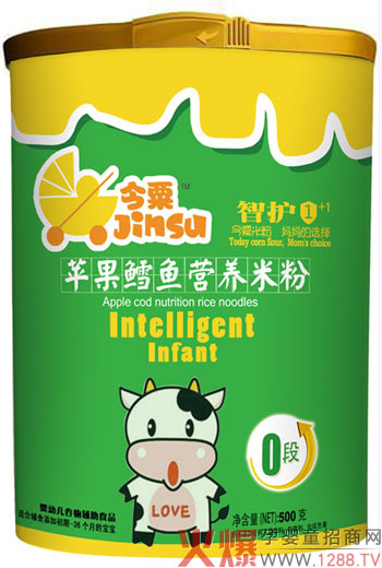 �����O(p��ng)���L�~(y��)�I(y��ng)�B(y��ng)�׷� ׌�����옷(l��)���L(zh��ng)