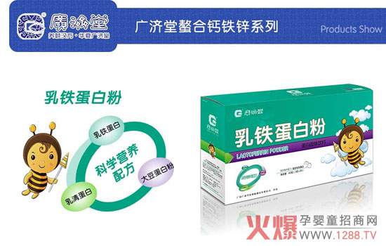 �V���Ë냺���F���׷� ���������aƷҪ��ƌW(xu��)���