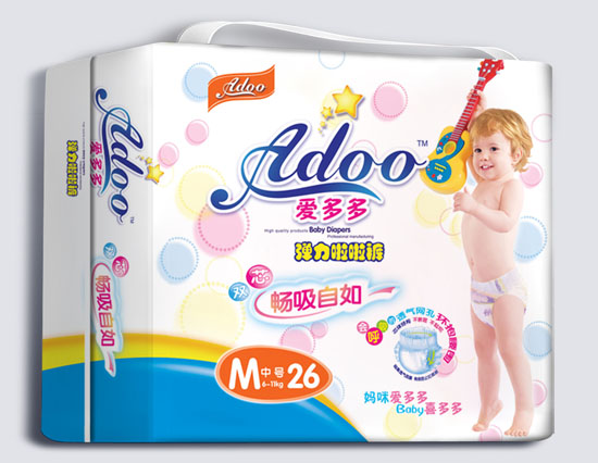 ��(��i)����������珗������ѝM�a26Ƭ