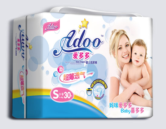 �۶�೬��͸��yinge����ѝS�a30Ƭ