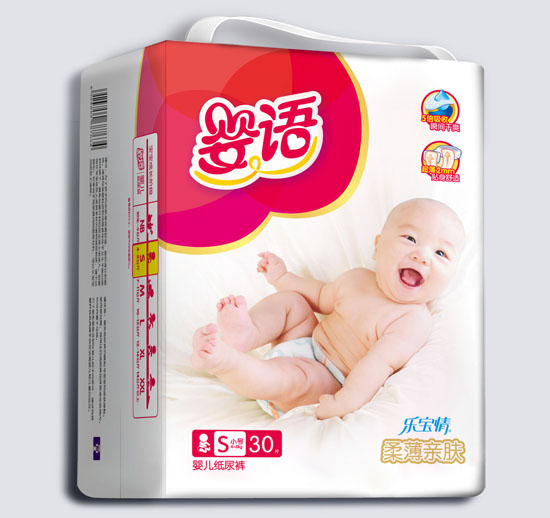 ���Z(y��)�ᱡ�H�wyinge����ѝS�a30Ƭ