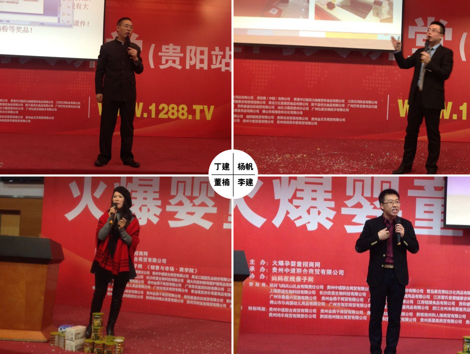 �𱬾W(w��ng)��(j��ng)���Ĵ��v��