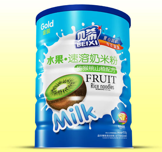 ؐϣ�J����ɽ�ˮ���������׷��F 