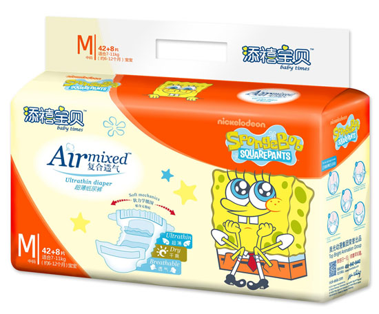 ������ؐ��(f��)��͸�ⳬ������ѝM�a