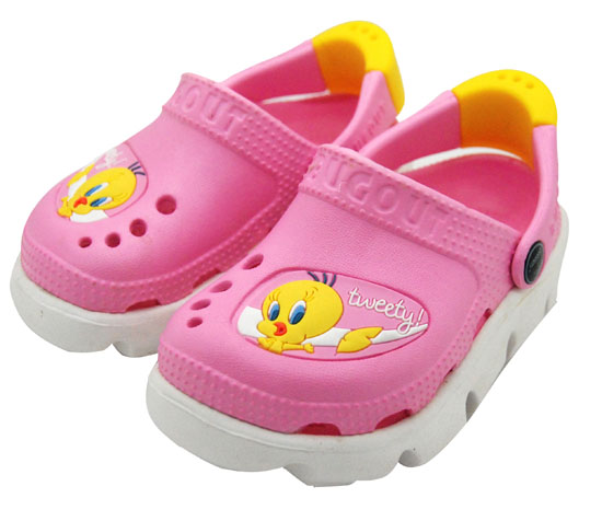 BUGOUT�L�Z���Ь�ۼtɫ