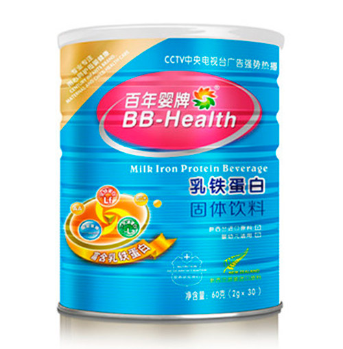 ����������F���׹��w���