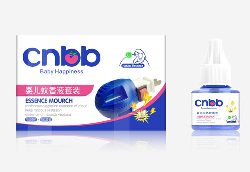 ǡ�ؐyinge����Һ���b