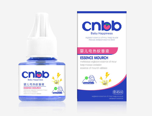 ǡ�ؐyinge늟�����Һ45ml