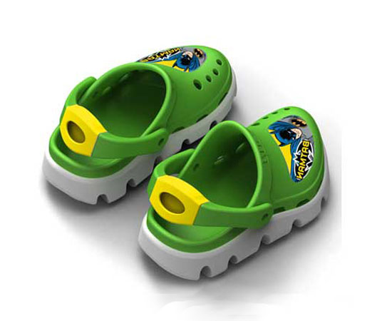 BUGOUT�L(f��ng)�Z�(q��)��Ь�Gɫ