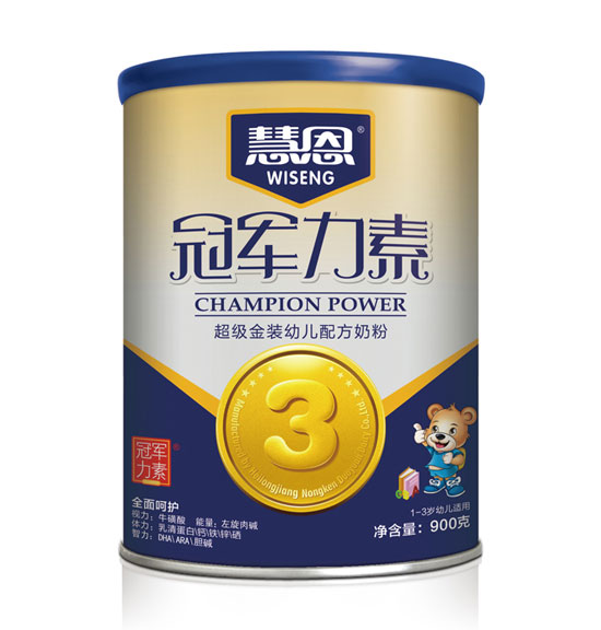 ��܊���س���(j��)���b3��