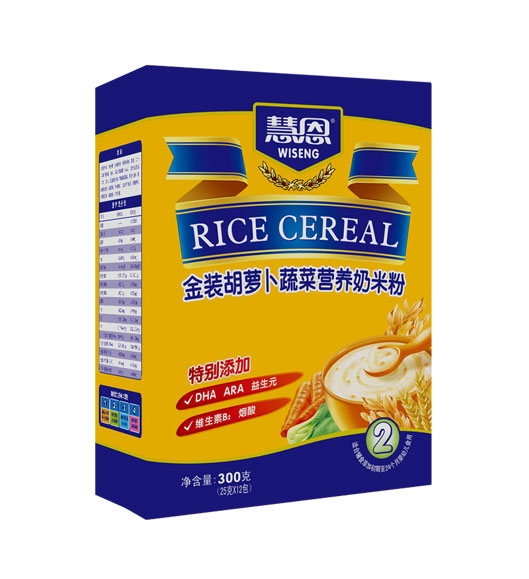 ��(f��)�� �۶�300�˽��b���}���߲ˠI�B(y��ng)���׷�