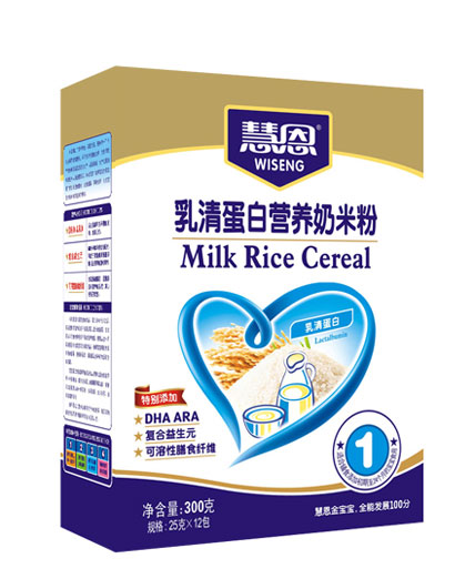 �۶�300�����b���嵰�נI(y��ng)�B(y��ng)���׷�