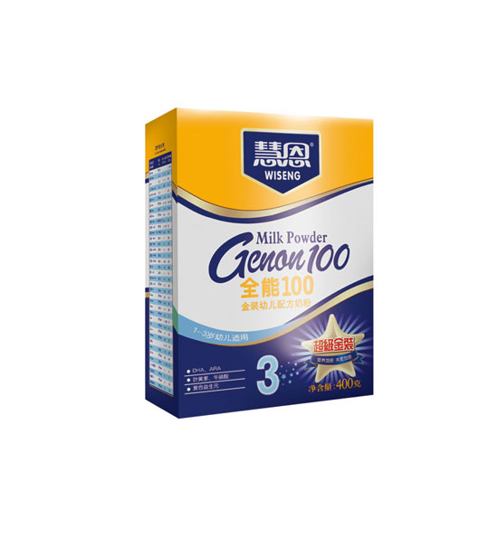 �۶�ȫ��100����(j��)���byoue�䷽�̷�(���b400��)