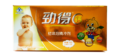 �ŵ��}��ζ���v�_��