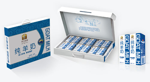 ���T�F�弃����