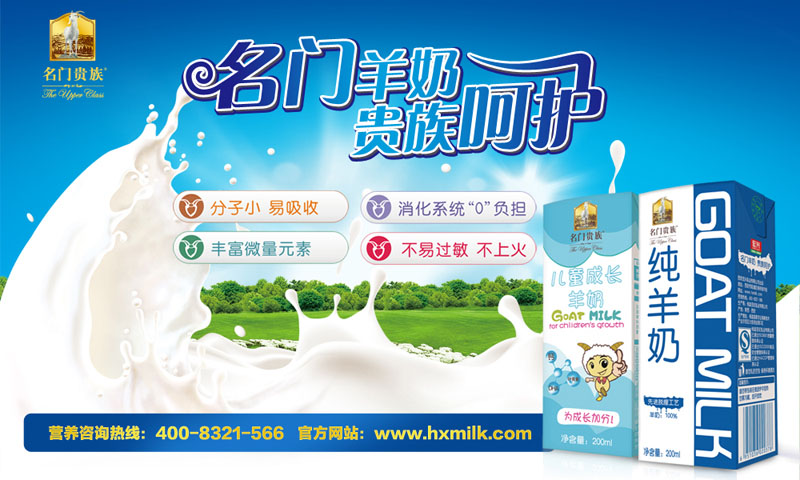 ���T�F������