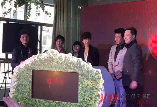 噯呵上海關(guān)愛公開課 有噯倍滋潤