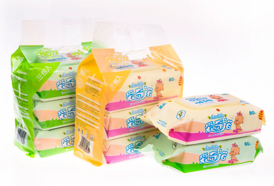 �����Z�ɺɰ���yinge���֟o��80Ƭ��ʽ���w1