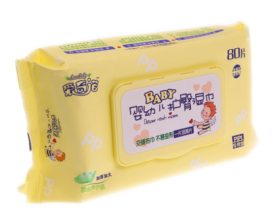 ��(��i)���Zyingye�o(h��)��80Ƭ��ʽ���w