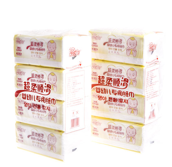 �����Z����혻�-yingye����360�������M�b