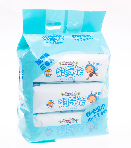 �����Z��Ȼ���zyinge���֟o��80Ƭ��ʽ���w��(li��n)�����{��