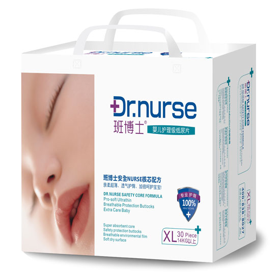 �಩ʿyinge�o(h��)��������ƬXL�a30Ƭ�а�