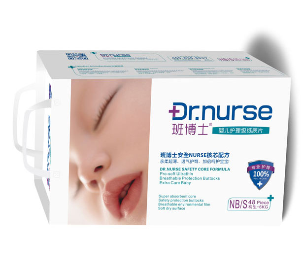 �಩ʿyinge�o(h��)����(j��)����ƬNB/S�a48Ƭ��