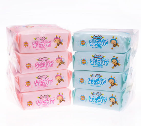 ��(��i)���Z��Ȼ���zyinge���֟o(w��)��25ٛ(z��ng)3Ƭ��(li��n)��