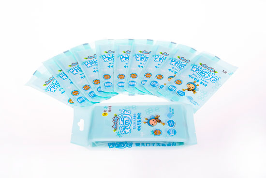 �����Z��Ȼ���zyinge���֟o��10Ƭ��(d��)�����{(l��n)��2