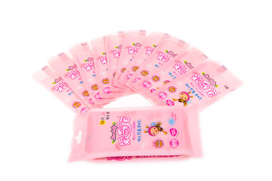 愛(ài)奇諾天然蜂膠yinge口手無(wú)香10片獨(dú)立(粉)3