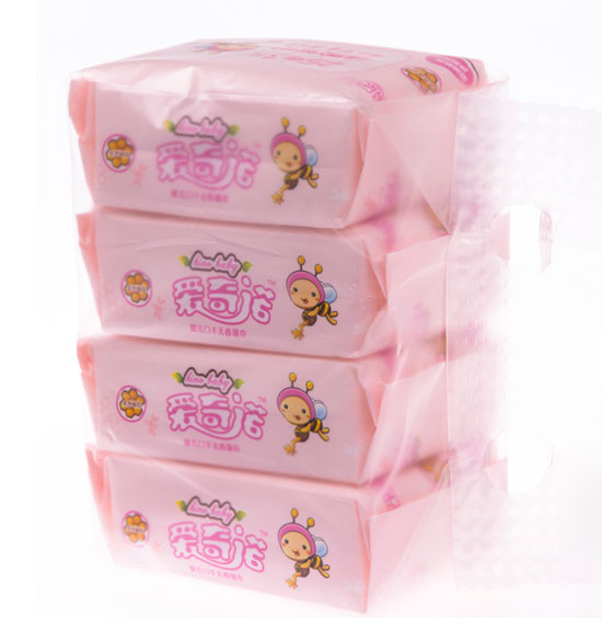 �����Z��Ȼ���z�냺���֟o��25ٛ3Ƭ��(li��n)��(�ۣ�