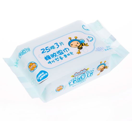 �����Z��Ȼ���zyinge���֟o��25ٛ(z��ng)3Ƭ���⣨�{(l��n)��1