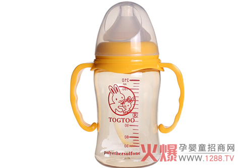 �Ԛ���ppsu�냺��ƿ �l(f��)�F(xi��n)�������^����(d��)�ص����(d��ng)�\(y��n)��(d��ng)��