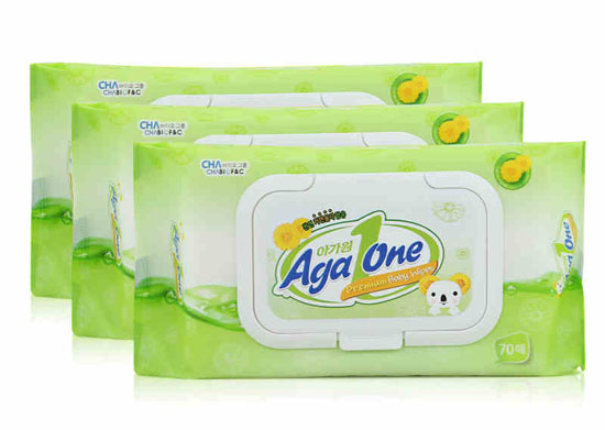 ������yinge��������w��