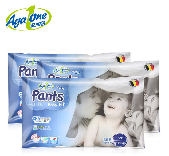 �����׽�K��피�(j��)����ѝL�aԇ���b