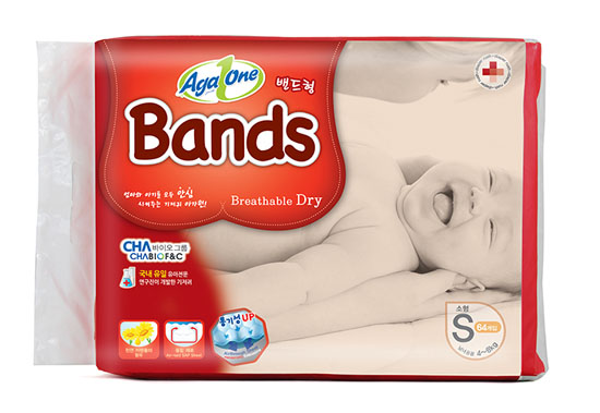 �����׽�K��피�����ѝS�a64Ƭ