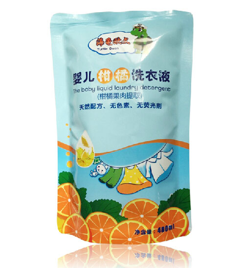 �����W�ĸ���ζyingeϴ��Һ���b