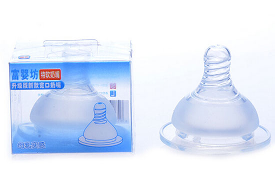 ���뷻ĸ�錍(sh��)��ʮ�ֿ׌��ڏ�����