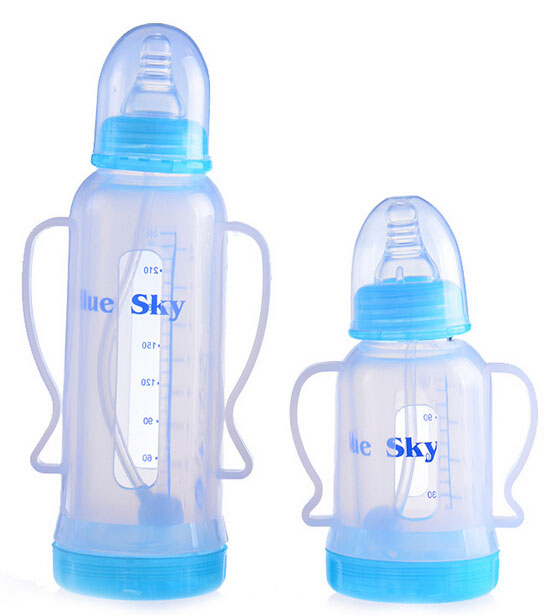 ���뷻��(bi��o)�ڏ�������ƿ240ML150ML