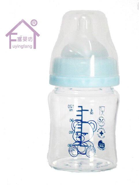 ���뷻����茒��150mL������ƿ�{(l��n)ɫ